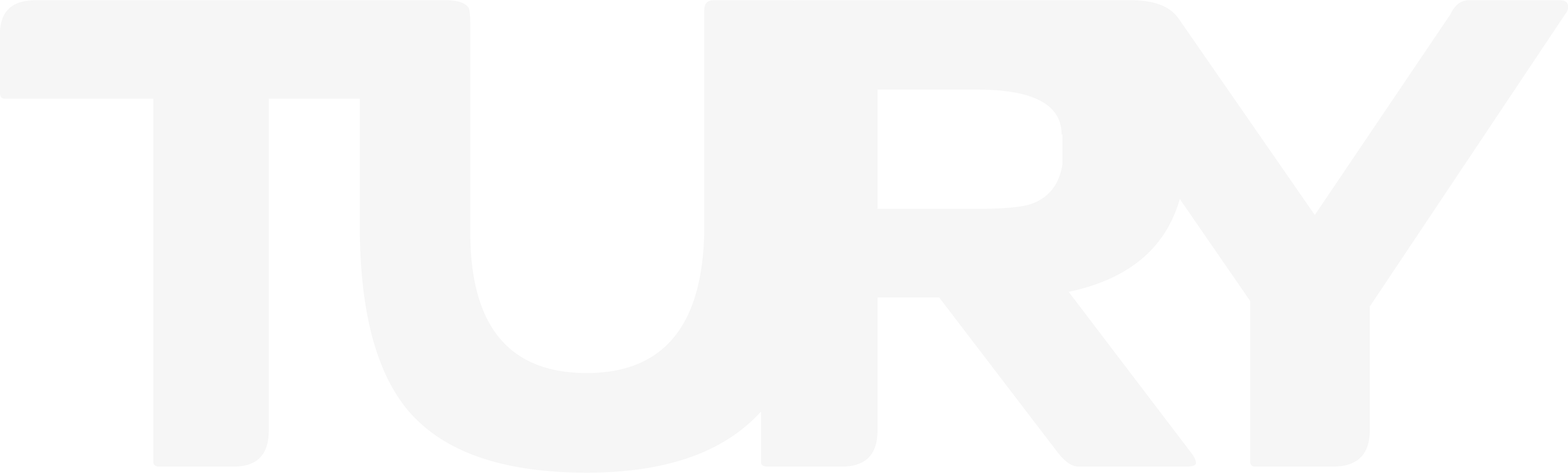 Tury – Catalogo BR